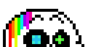 [cdd866] really......(desc)