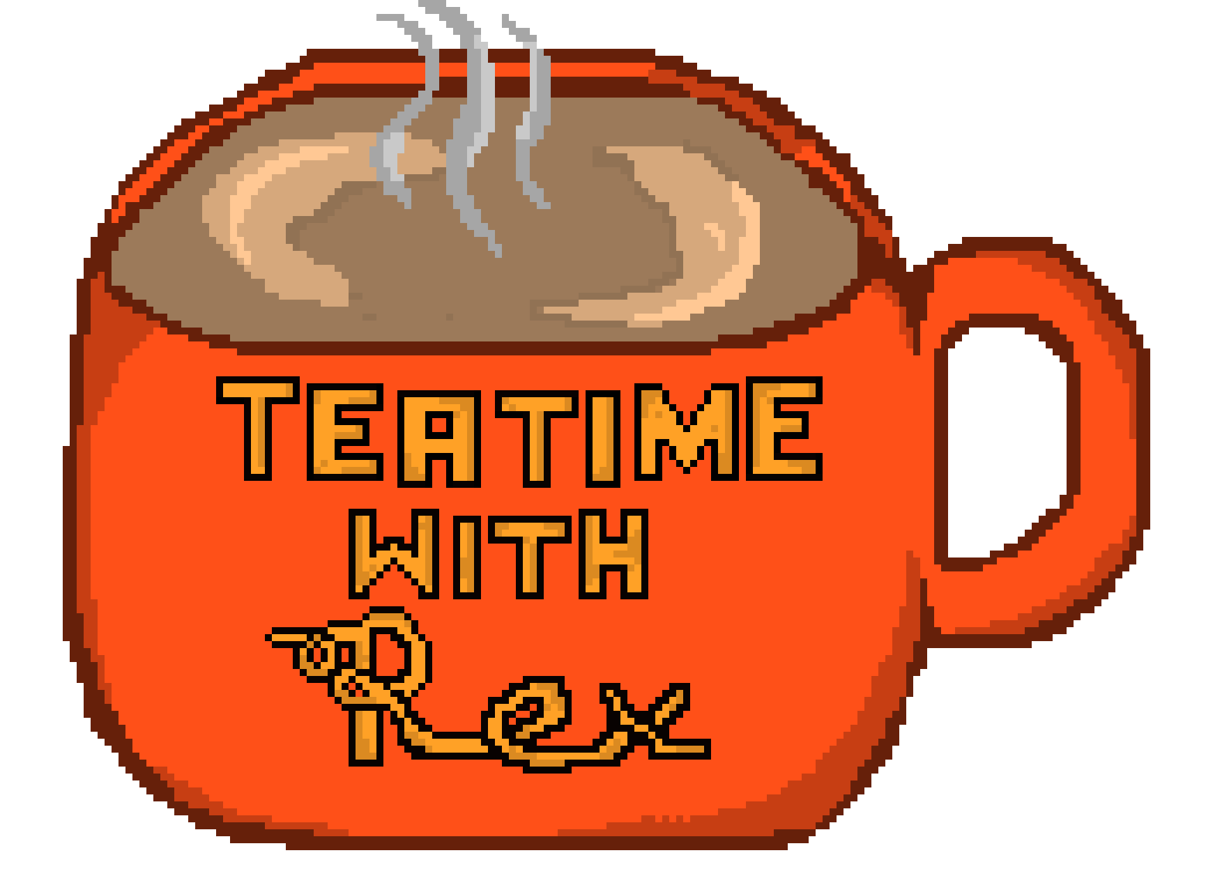 [c49031] rex final no person