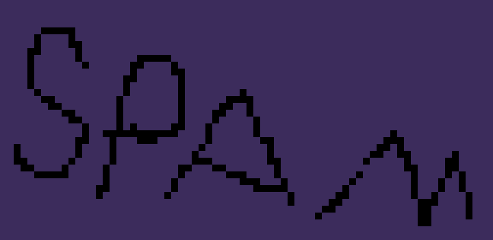 [95be89] RRRRRRRRRRRRRRRRRRRRRRRRRAAAAAAAAAAAAAAAAAAAAAAAAHHHHHHHHHHHHHHHHH SPAM SPAM