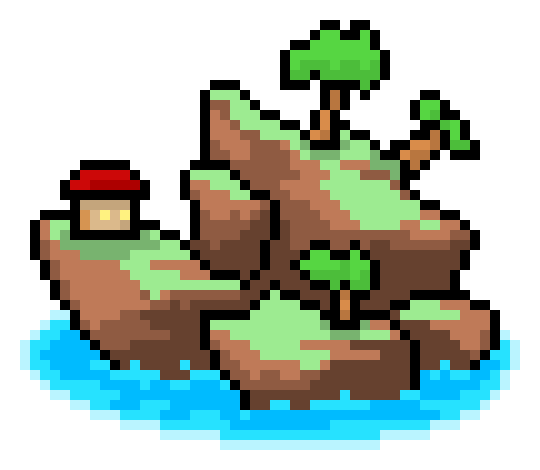 [8f738c] Cliff House