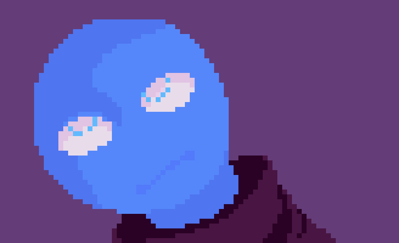 [1fd645] I don't have them often but know they're good