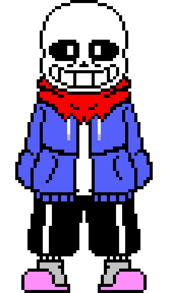 [4793a2] *gets up* wait...where IS everyone?