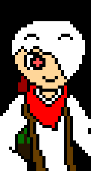 [5b2f3e] nobody came either!