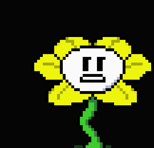 [1f86ca] so for all we know they could be dead......and plus if the site stops working correctly then.......well we're fucked