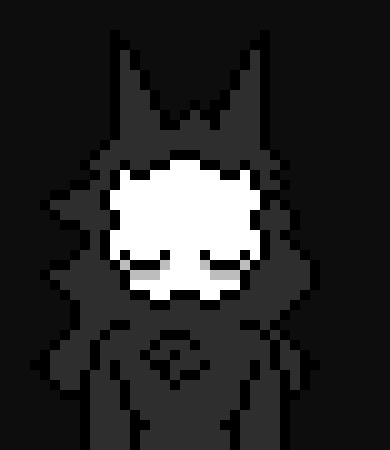 [c91422] -She went up to luna and hugger her- 