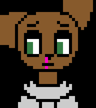 [ca4b28] god I know shippin real ppl is bad but dang..-Sam R.