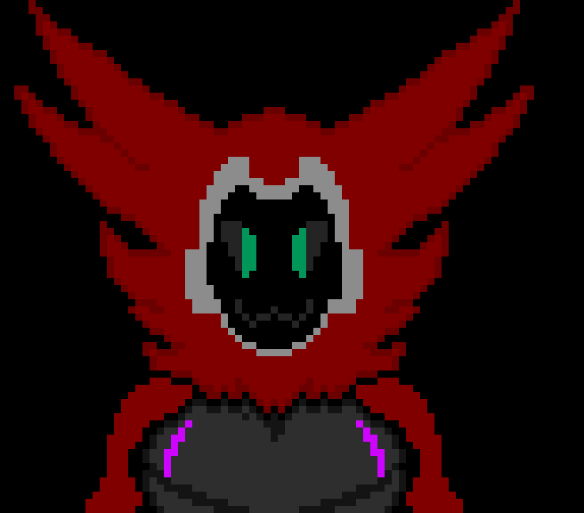 [055bcf] "stay hugging?"