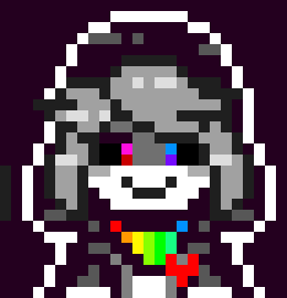 [63ceb7] next person to touch my sprite loses their neck -inky