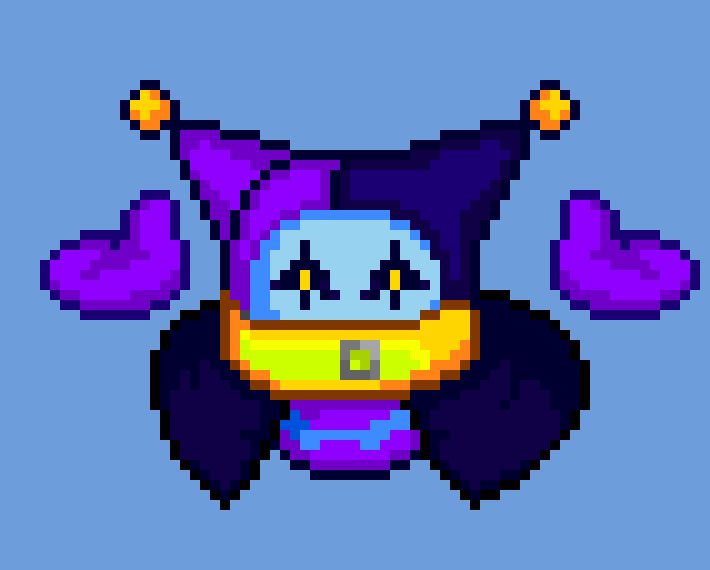 [ac9e6a] FUCCK OFF FISH * yeets rasberry into wall :shadow