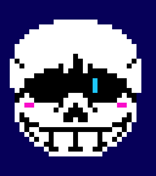 [1375db] i think ur hot... *blush* -MOAU