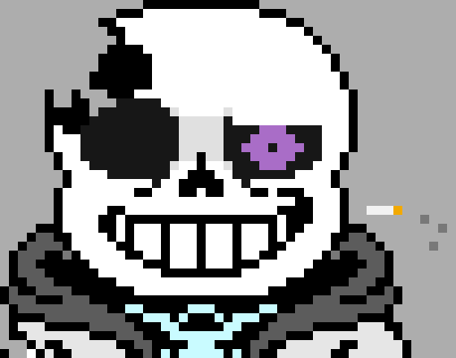 [842b2e] sal and mawile: https://media.tenor.com/images/96abb4fe817afa8bb2d0ad9439b30f0b/tenor.gif - CT