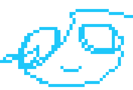 [7a7417] Okkiiiiyoushouldprobablygetsomerestwhenyou’reabletohoneeyyyy