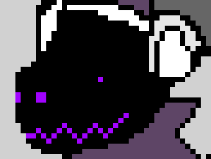 [d8d976] You there Warrior?