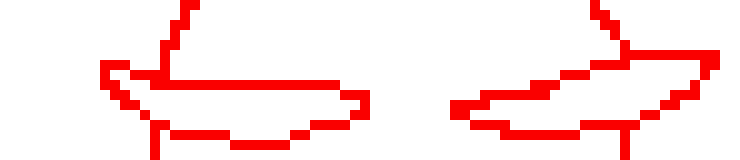 [dd2351] Wait, before i start avoidable drama, did you say i was crying syl.