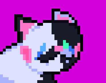 [6cf85f] my house...-oreo