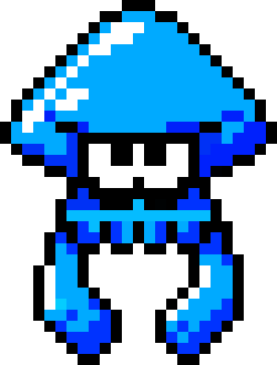 [5a051f] splatoon squid 3