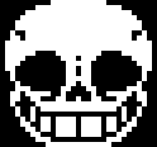 [55e4e5] And yes rainbow...Im not forgetting about that shit -Legacy Dusttrust Sans (Deteriorate)