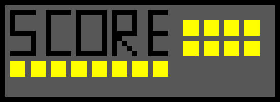 [9664c4] score17