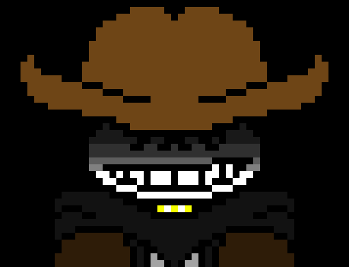 [c7b058] *goes over to the dead human*