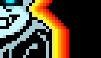 [520568] yay thanks! -Kay