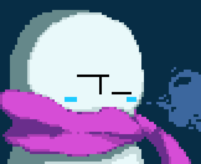 [e25ae6] This ID thing is confusing...