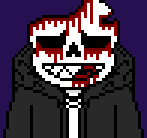 [7a4037] *passes out*