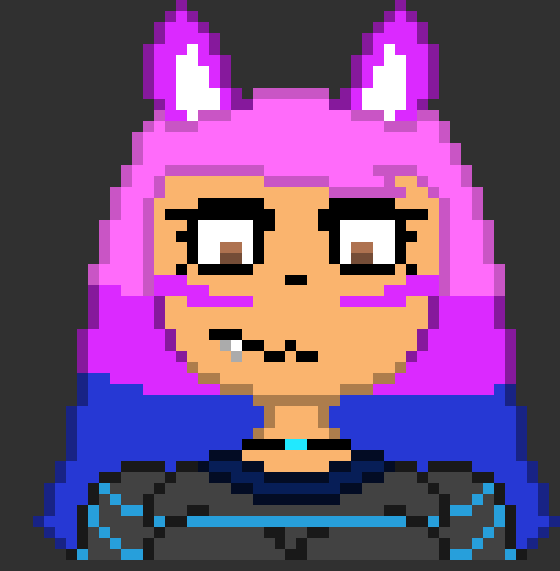 [4fbda4] i don't know what type of face this is...can any of you tell me?-Evan