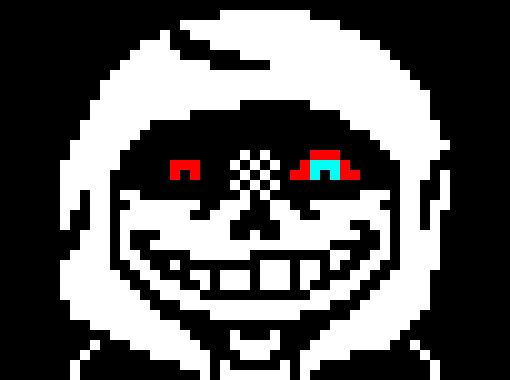 [76eb31] That's right Skele - DST