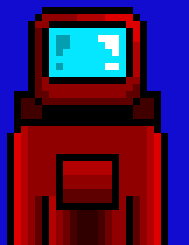 [792c84] Bean!!!!! Wanna see AJ?-Adam