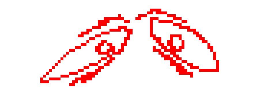 [d65dd6] wait... i just came to a horrible conclusion.. red and blue makes purples so.. me and sly are goofy goobers parents..