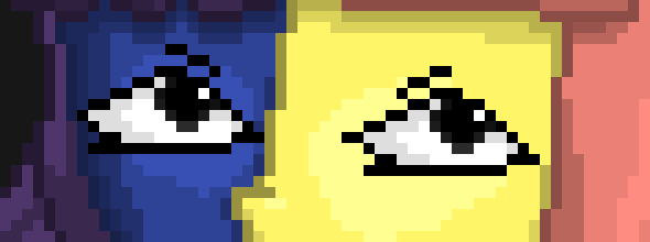 [f7c573] i cant believe this! you dont deserve this!