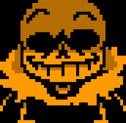 [f8d2f7] *laughs in 2 million ocs made and elected per month