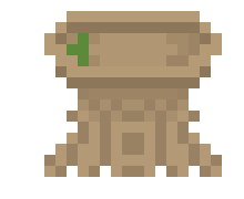 [7b77f0] Archer Tower