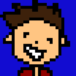 [792c84] hello Foxlya! -Adam