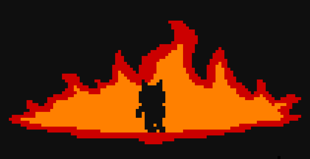 [d49ba9] yeah idk why drawing it at this scale was a good idea