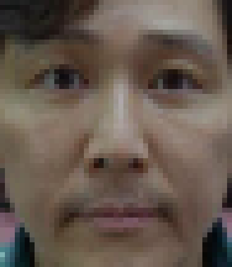 [ad439c] I think this is my first mental attack even though it is smol