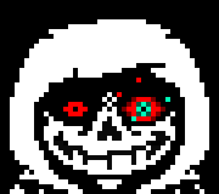 [1df244] *pops out and looks around*