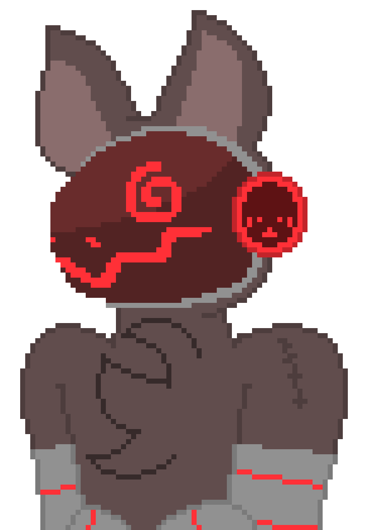 [2d73ea] C-Calm down! Its ok! *Makes eye contact with mitzu While mouthing "BITCH WTF"*-jase/furo