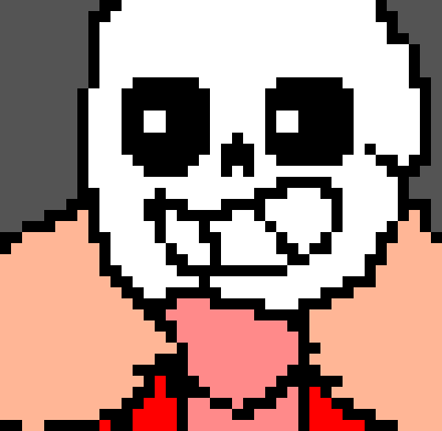 [53a360] finally done