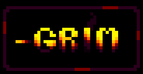 [77b851] [Repost] Hey Speck, I normally do this to people but here goes. I have a surprise for you - Grim