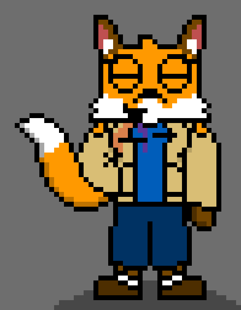 [9664c4] Whew. Thank you!