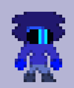 [17d6d3] okay wow this looks really B A D