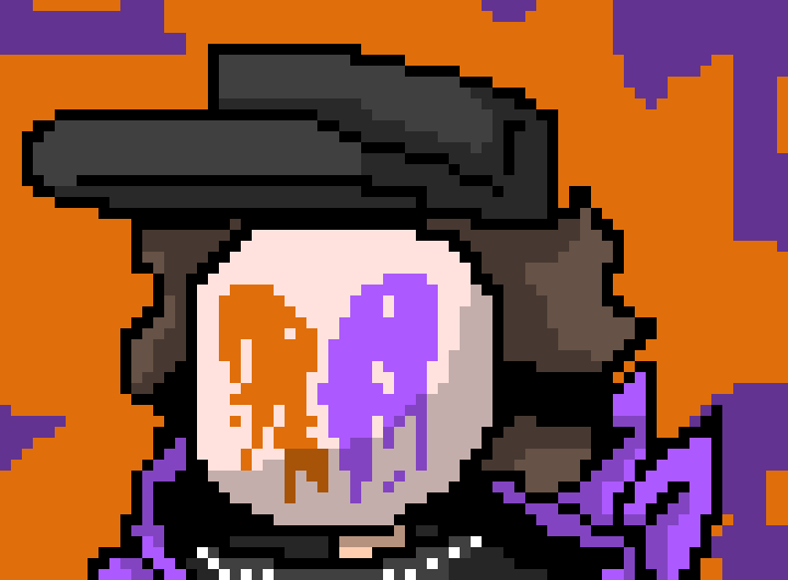 [276fb9] (a minecraft ytuber)*he then throws them in his safe for later**-geno