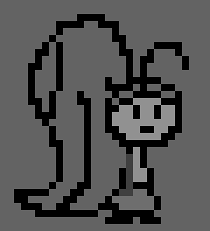 [f7c573] T A L L T O M