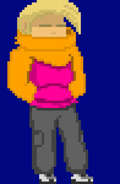 [000885] (Hey Anau, where is Broken Crystal at right now)