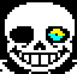 [cb9032] sans