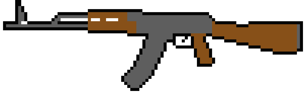 [42f501] AK47_skin_classic