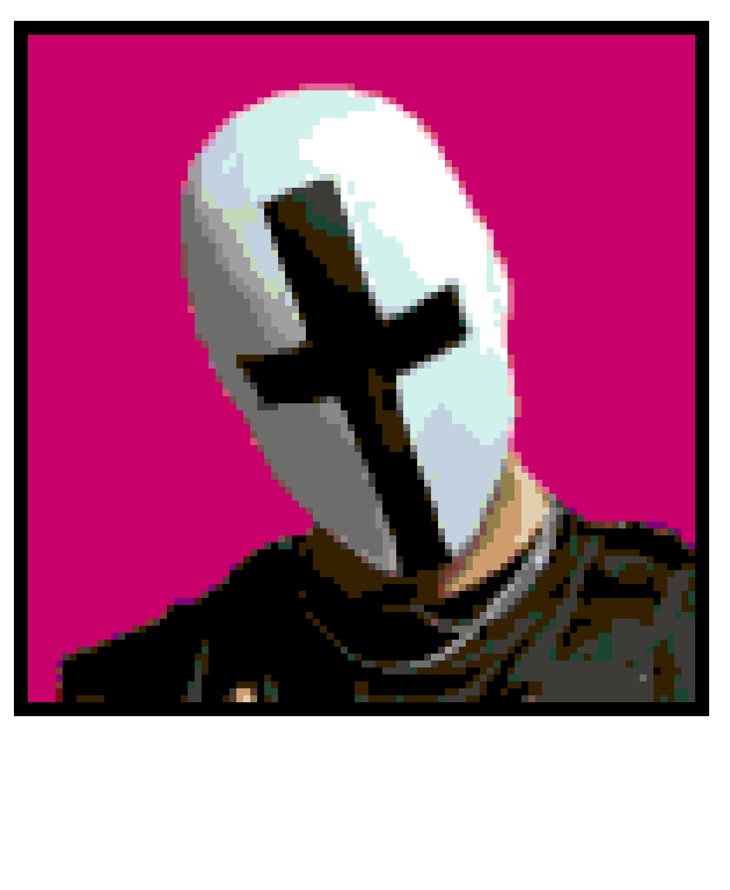 [6200ba] Holy Priest DJ