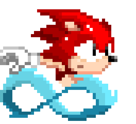 [855695] https://www.youtube.com/watch?v=IZ19n421nBc plays as he runs)