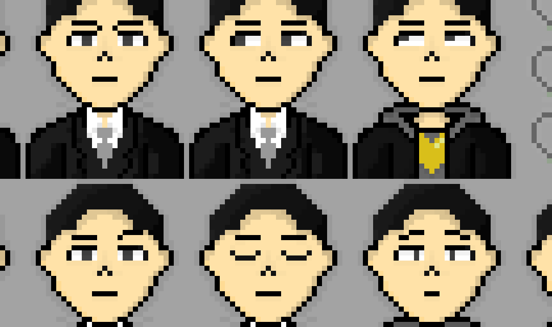 [c57033] windows_test_alert(146)